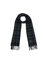 POLO RALPH LAUREN | Sciarpa | Nero