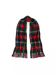 POLO RALPH LAUREN | Sciarpa | Rosso