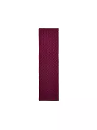 POLO RALPH LAUREN | Sciarpa | Bacca