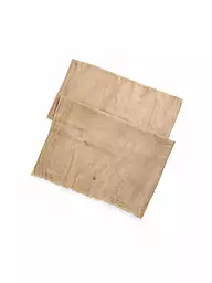 POLO RALPH LAUREN | Sciarpa | Beige