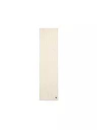 POLO RALPH LAUREN | Sciarpa | Crema