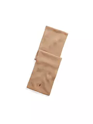 POLO RALPH LAUREN | Sciarpa | Cammello