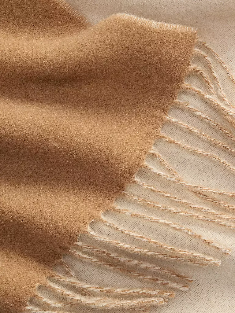 POLO RALPH LAUREN | Sciarpa |