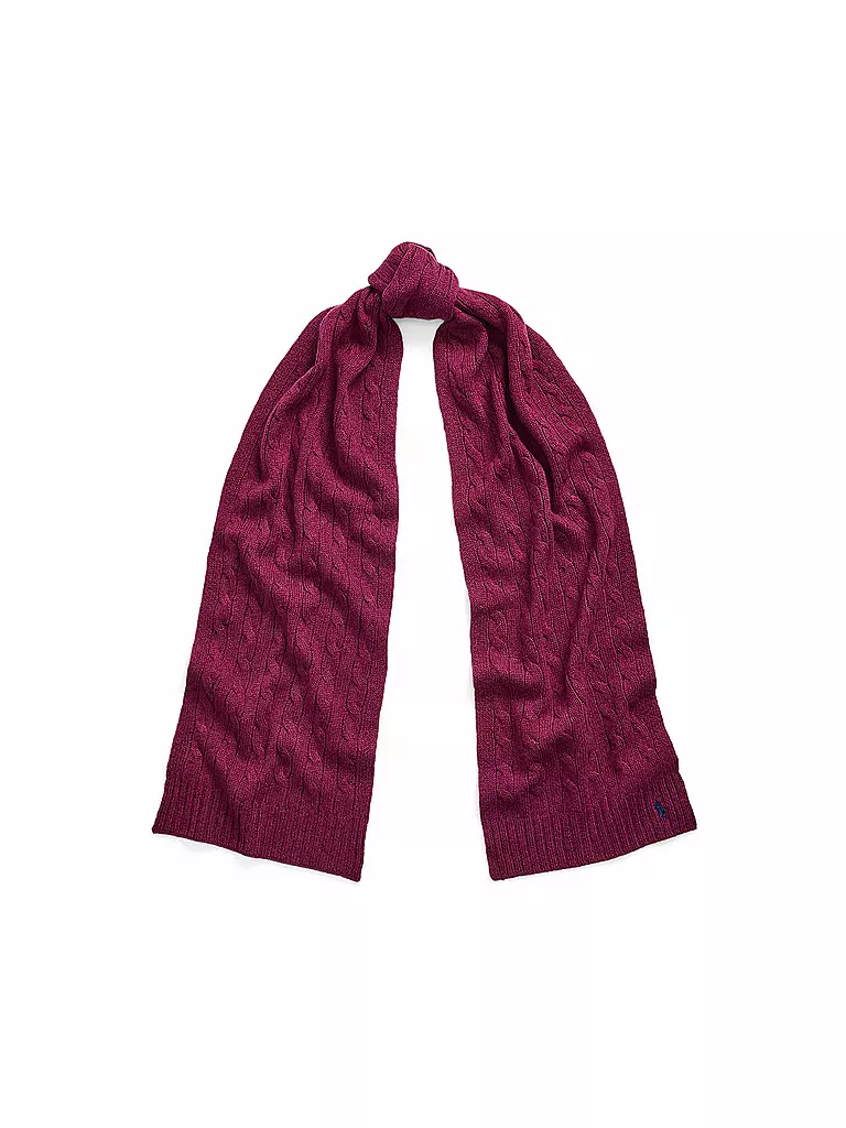 POLO RALPH LAUREN | Sciarpa |