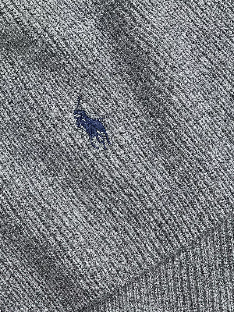 POLO RALPH LAUREN | Sciarpa | 