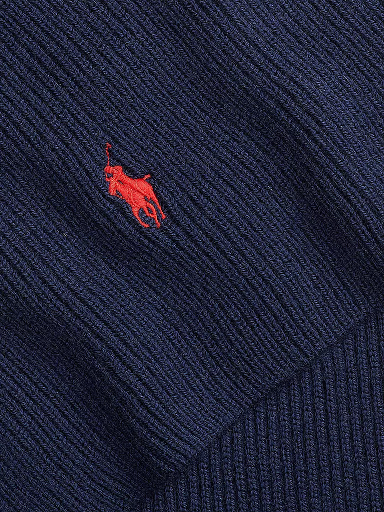 POLO RALPH LAUREN | Sciarpa | 