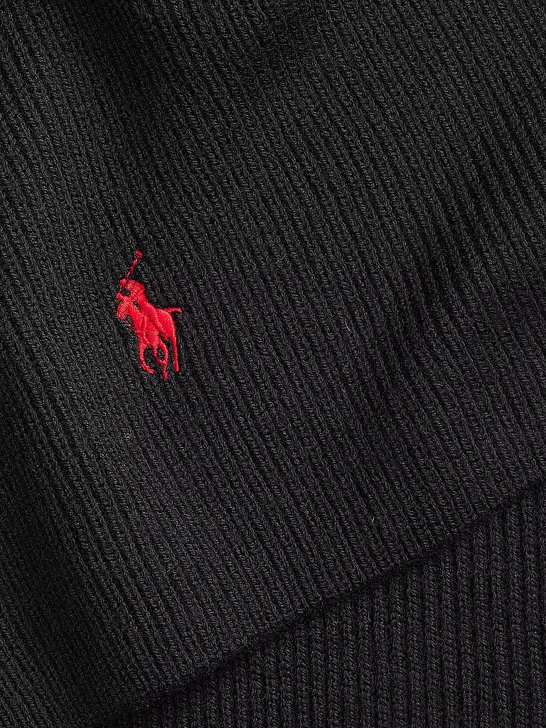 POLO RALPH LAUREN | Sciarpa | 