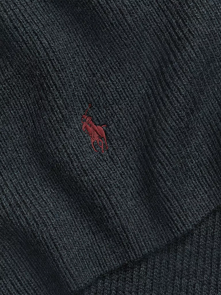 POLO RALPH LAUREN | Sciarpa | 