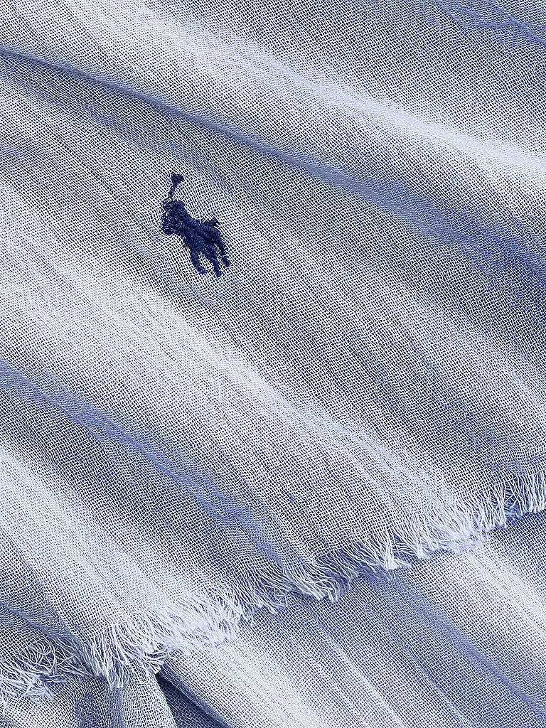 POLO RALPH LAUREN | Sciarpa | 