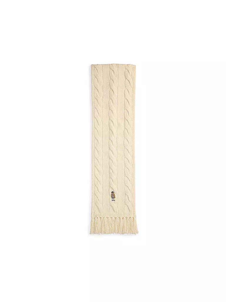 POLO RALPH LAUREN | Sciarpa |
