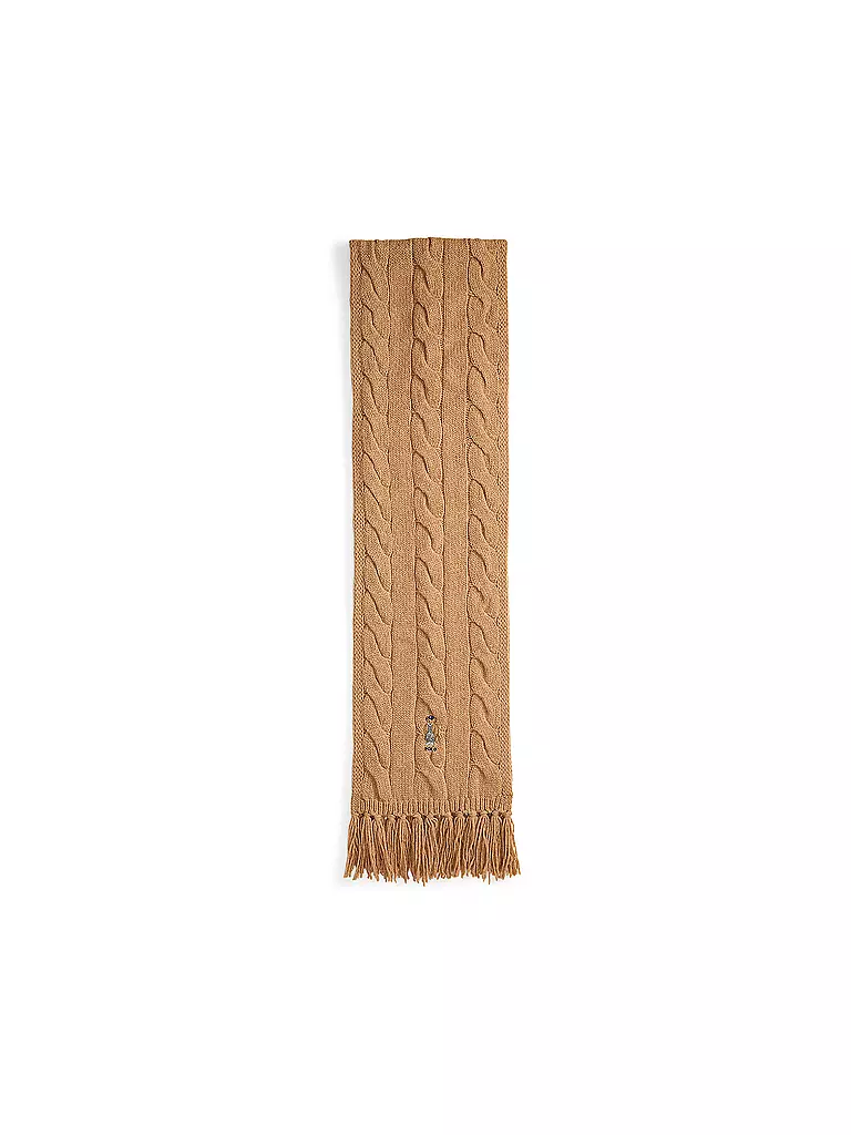 POLO RALPH LAUREN | Sciarpa | 