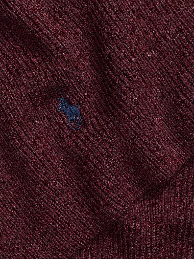 POLO RALPH LAUREN | Sciarpa | 