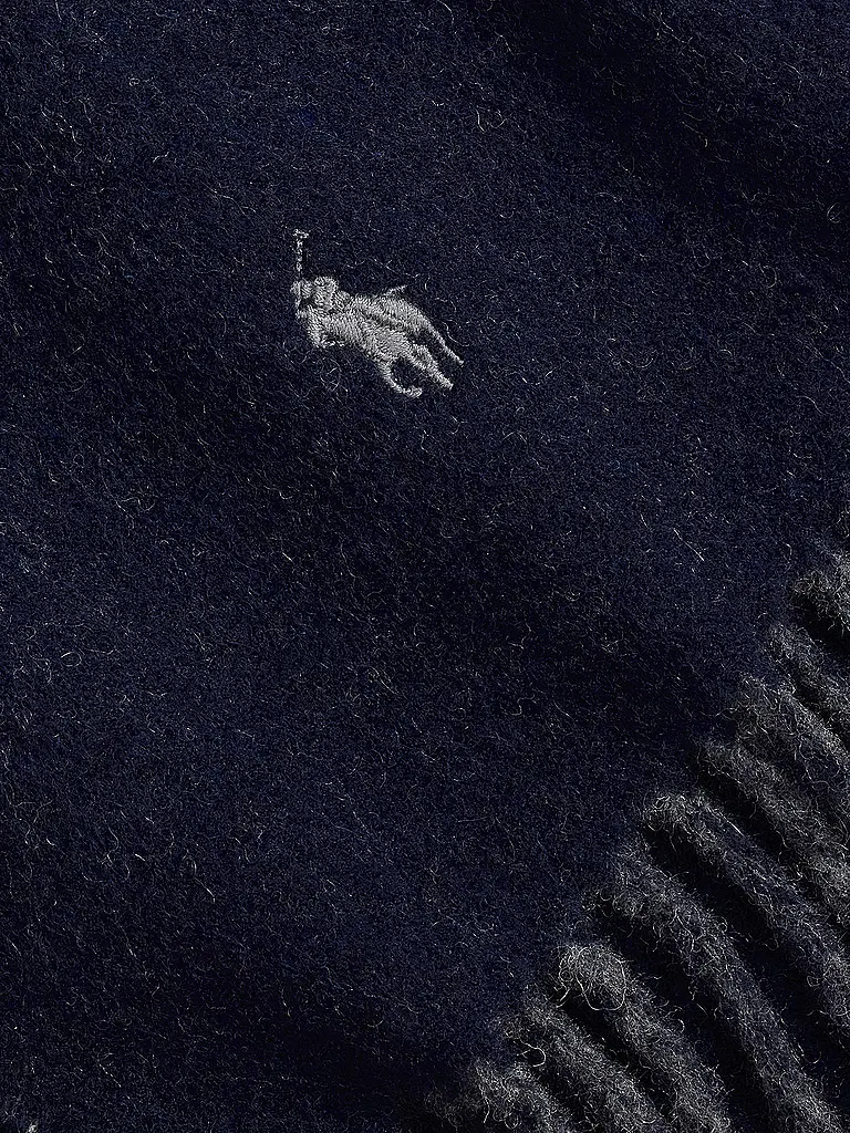 POLO RALPH LAUREN | Sciarpa | 