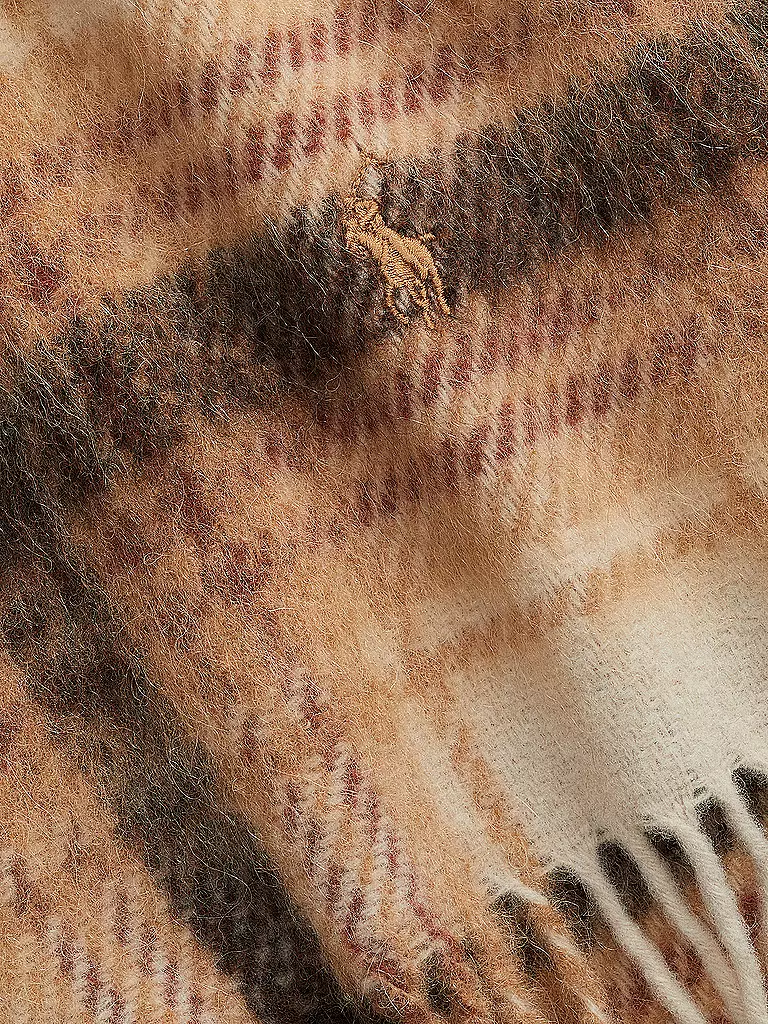 POLO RALPH LAUREN | Sciarpa |