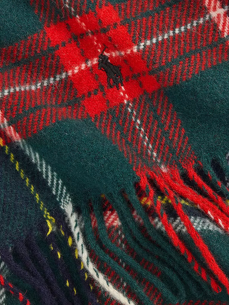 POLO RALPH LAUREN | Sciarpa |