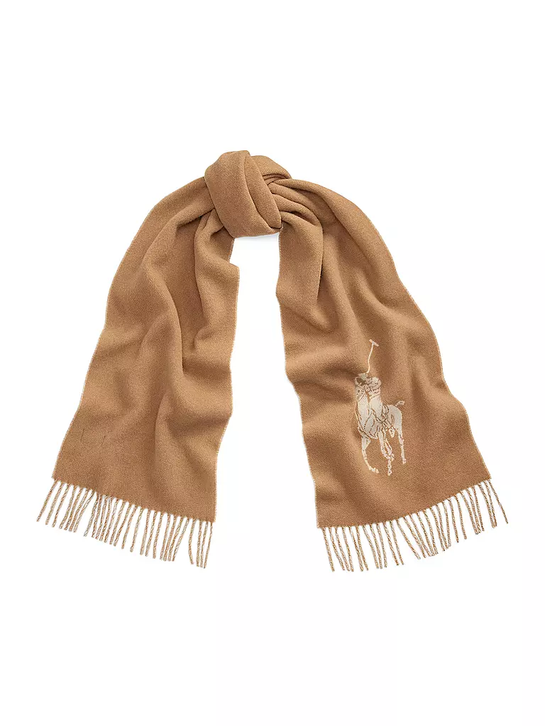 POLO RALPH LAUREN | Sciarpa |