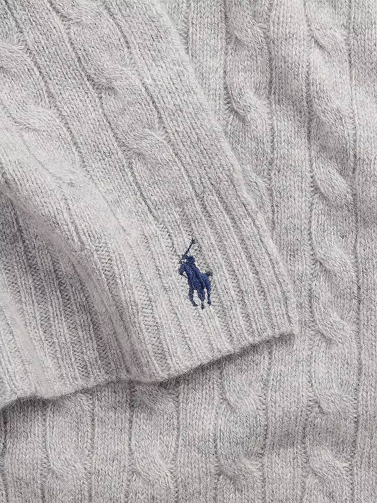 POLO RALPH LAUREN | Sciarpa | 