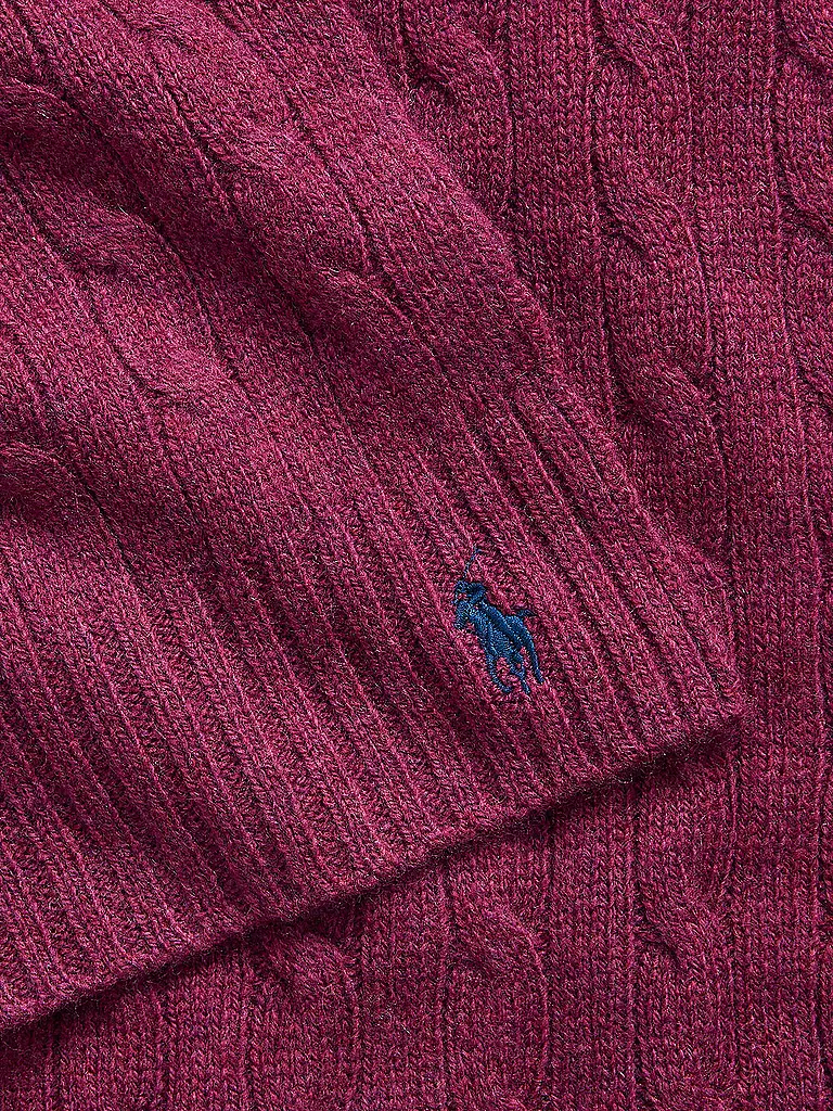 POLO RALPH LAUREN | Sciarpa |