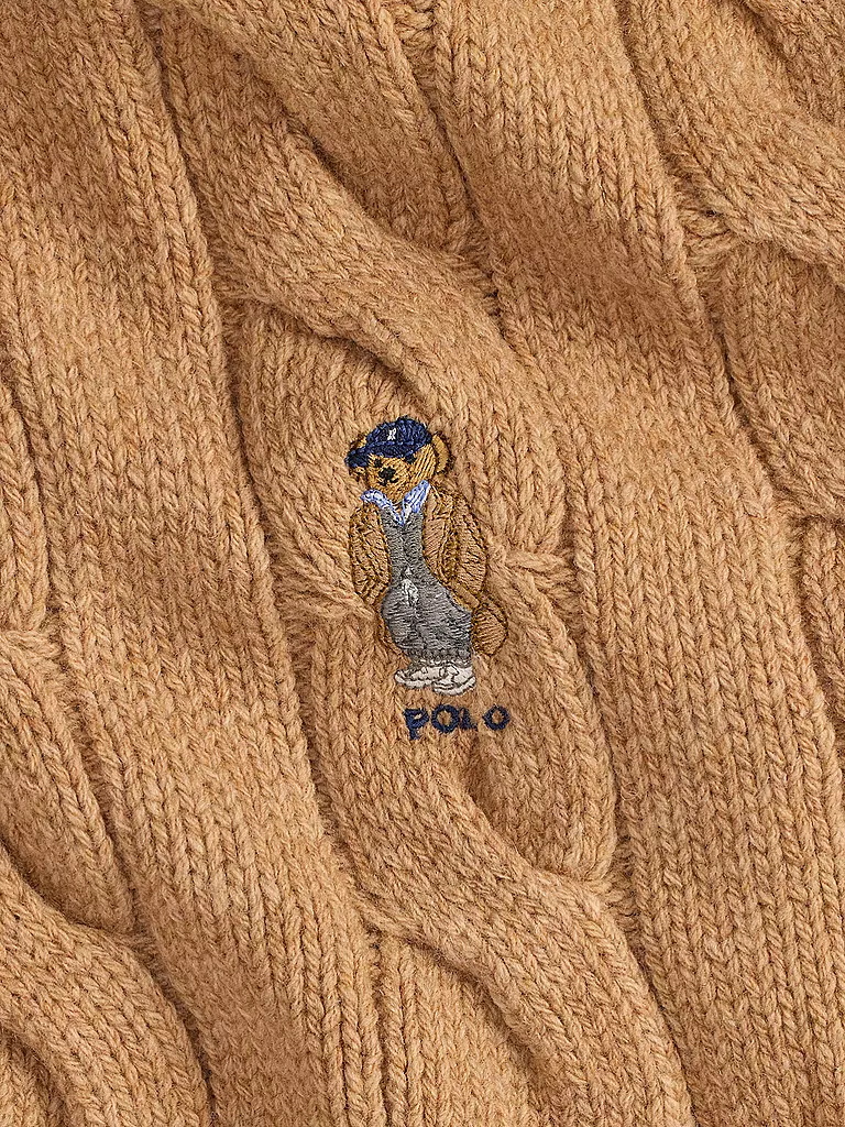 POLO RALPH LAUREN | Sciarpa | 