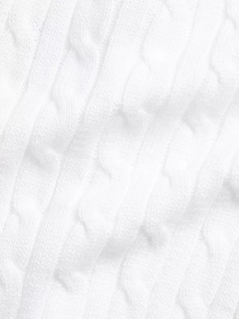 POLO RALPH LAUREN | Set neonato | 