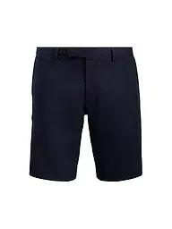POLO RALPH LAUREN | Short Slim Fit | Blu scuro