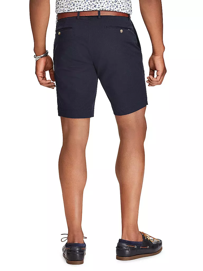 POLO RALPH LAUREN | Short Slim Fit | 
