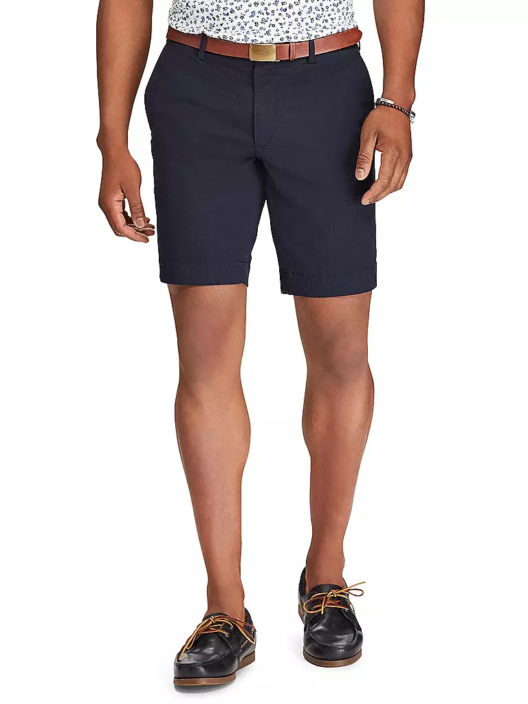 POLO RALPH LAUREN | Short Slim Fit | 