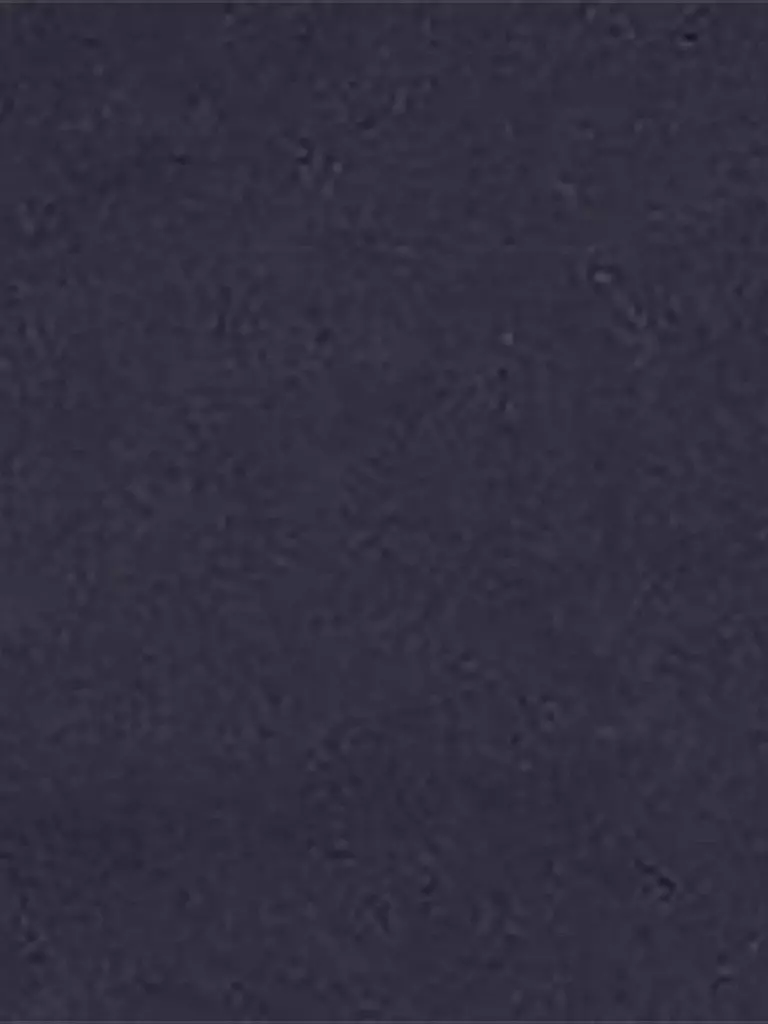 POLO RALPH LAUREN | Short Slim Fit | 