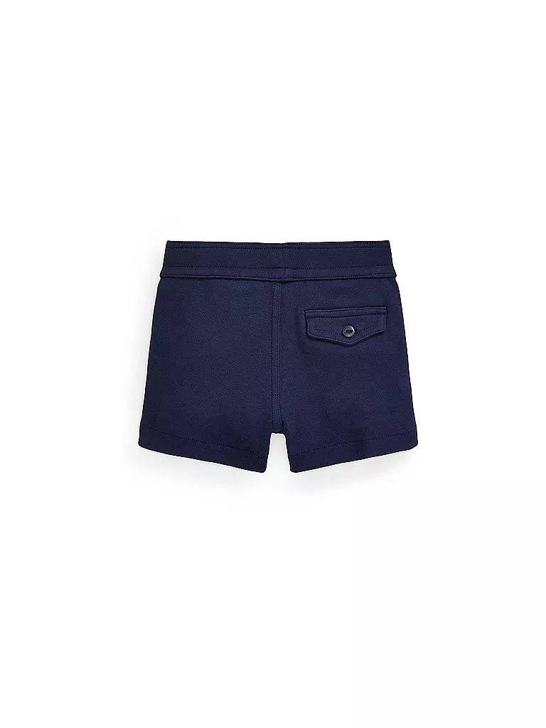 POLO RALPH LAUREN | Shorts da neonato | 
