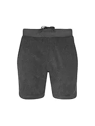 POLO RALPH LAUREN | Shorts Loungewear | Grigio
