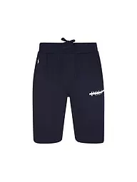 POLO RALPH LAUREN | Shorts Loungewear | Blu scuro