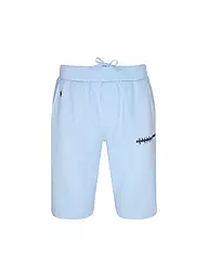 POLO RALPH LAUREN | Shorts Loungewear | Blu