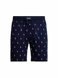 POLO RALPH LAUREN | Shorts Loungewear | Blu scuro