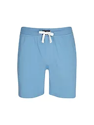 POLO RALPH LAUREN | Shorts Loungewear | Blu