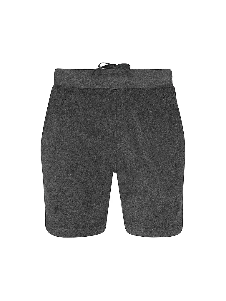 POLO RALPH LAUREN | Shorts Loungewear | Grigio
