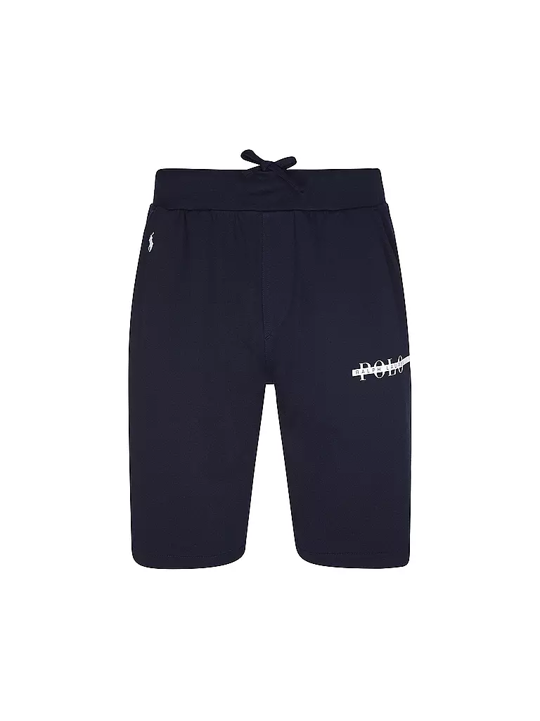 POLO RALPH LAUREN | Shorts Loungewear | Blu scuro