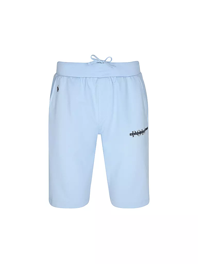 POLO RALPH LAUREN | Shorts Loungewear | Blu