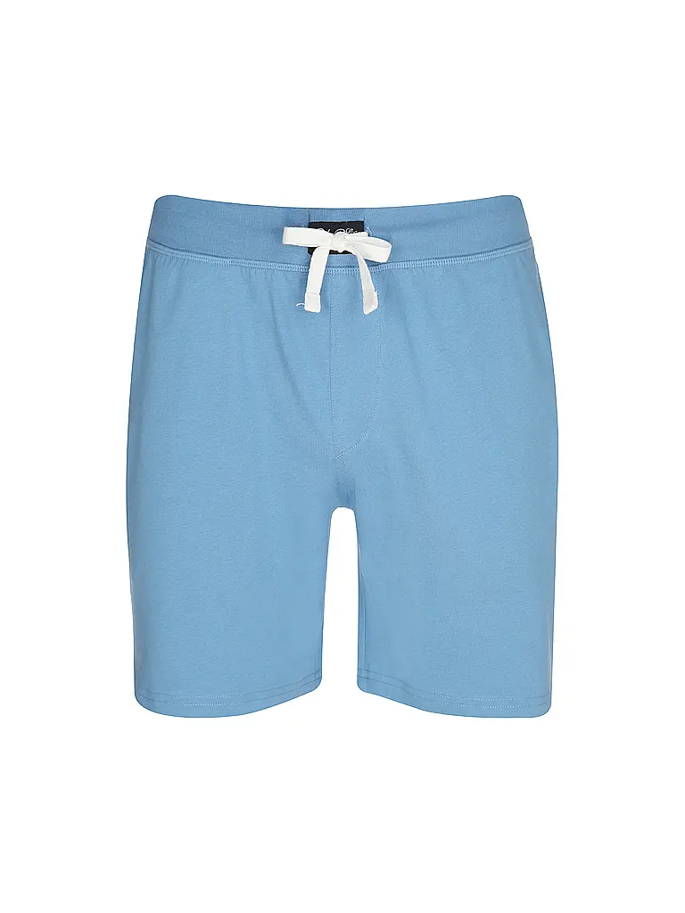 POLO RALPH LAUREN | Shorts Loungewear | Blu