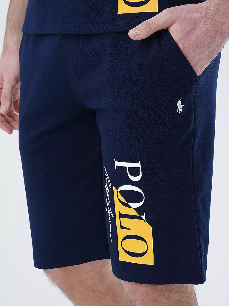 POLO RALPH LAUREN | Shorts Loungewear | 
