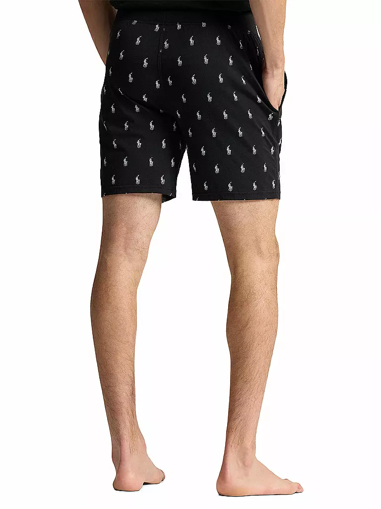 POLO RALPH LAUREN | Shorts Loungewear | 