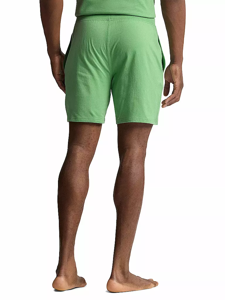 POLO RALPH LAUREN | Shorts Loungewear | 