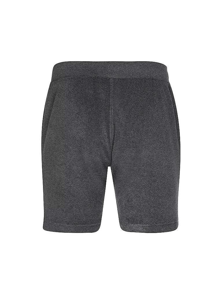 POLO RALPH LAUREN | Shorts Loungewear | 