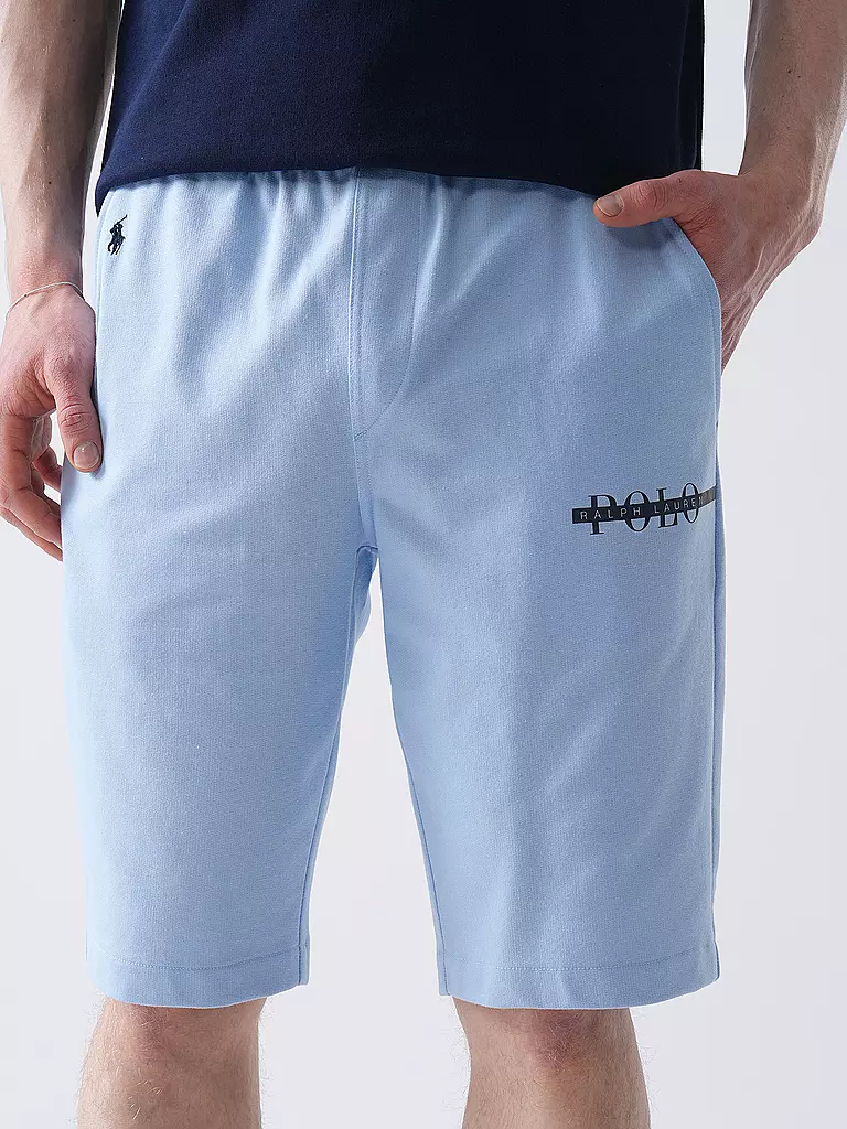 POLO RALPH LAUREN | Shorts Loungewear | 