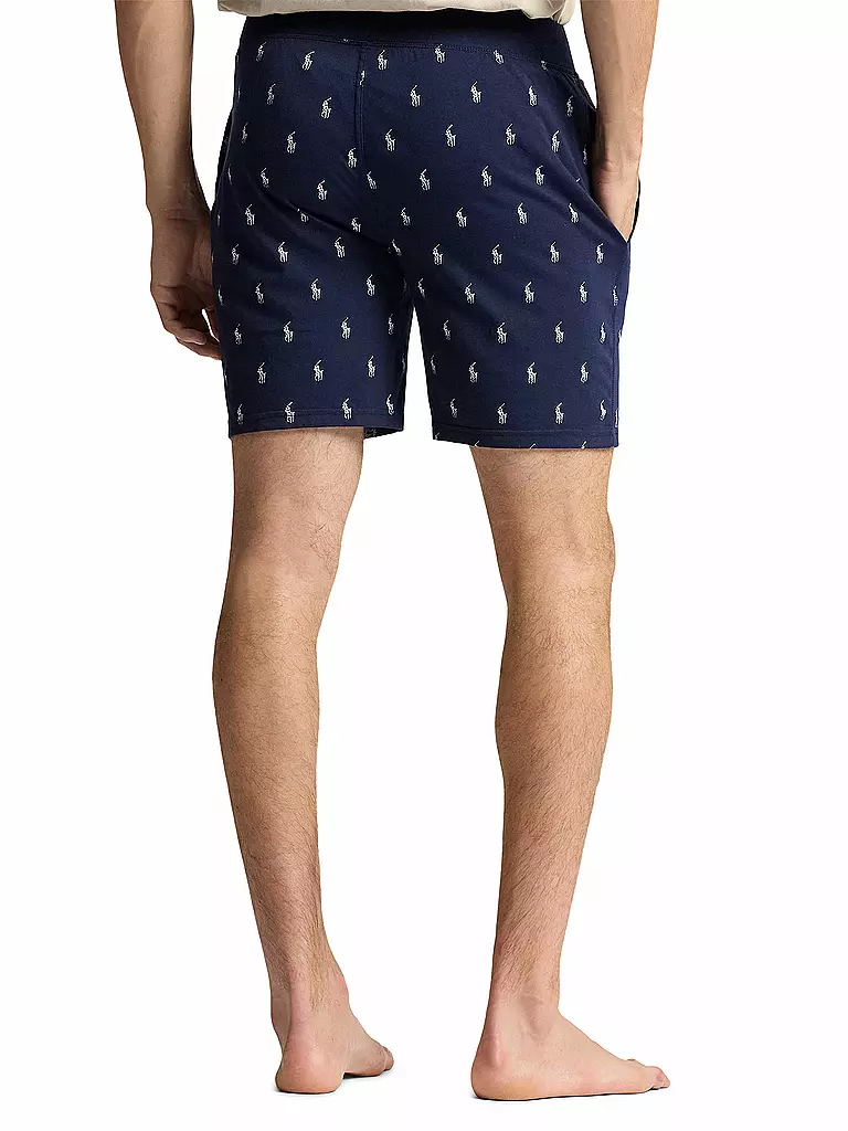 POLO RALPH LAUREN | Shorts Loungewear | 