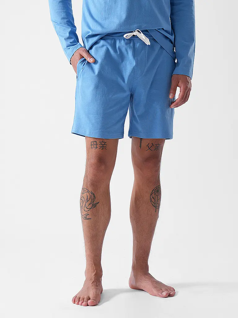 POLO RALPH LAUREN | Shorts Loungewear | 