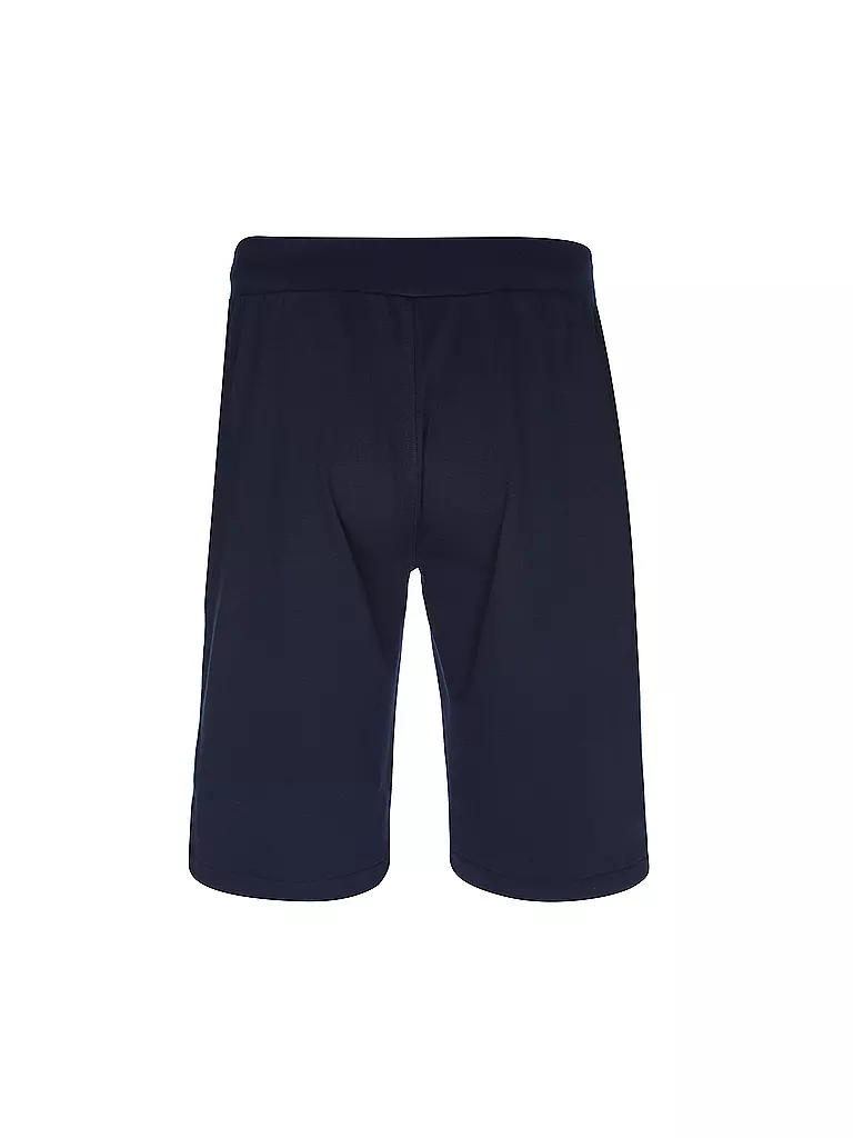 POLO RALPH LAUREN | Shorts Loungewear | 