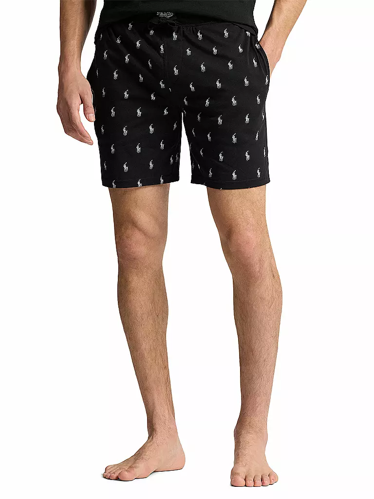 POLO RALPH LAUREN | Shorts Loungewear | 