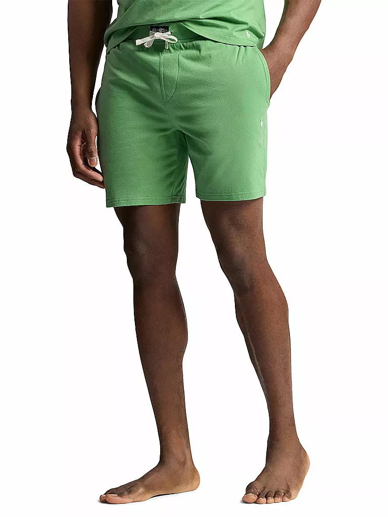 POLO RALPH LAUREN | Shorts Loungewear | 