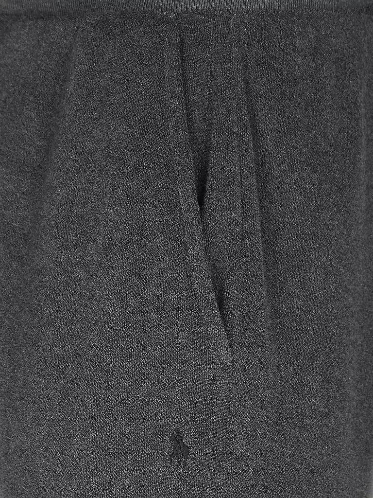 POLO RALPH LAUREN | Shorts Loungewear | 