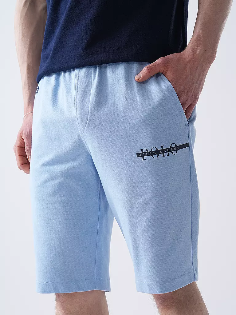 POLO RALPH LAUREN | Shorts Loungewear | 